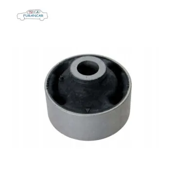 JAGUAR C2P13876 Suspension Bushing - Control Arm Bushing