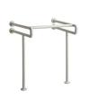 toilet pwd ramp railings handrails height brackets