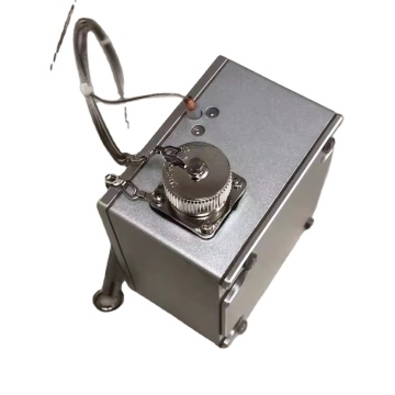 Wire Sensors for W1900 and W2000 Road Milling Machines - Construction Machinery Parts