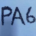 /msite/products/detail/productid/66679484/id/1630812.html