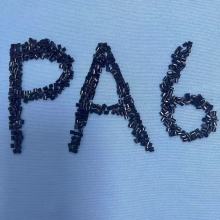 PA6 granules gf30 glass fiber reinforced
