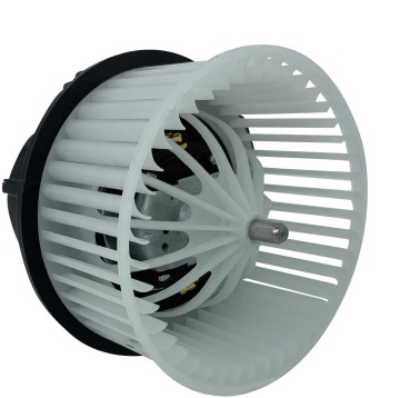 XC70 2008-2016 Aluminum HVAC Radiator 12V Blower Motor - 31291516-8