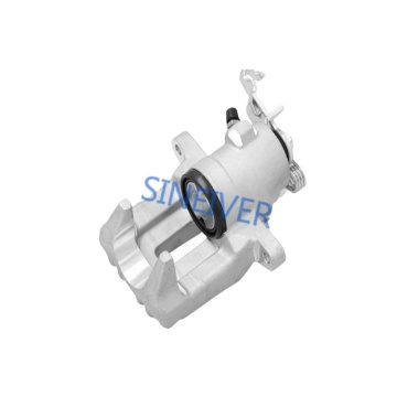 Volkswagen Golf 1K0615424A Brake Caliper Housing
