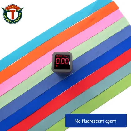 Custom logo lanyard polyester lanyard woven lanyard