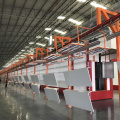 /msite/products/detail/productid/66050651/id/1616555.html