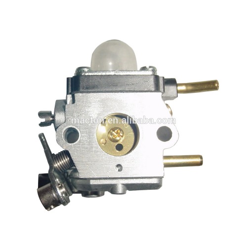 Zama C1Q-S68G Carburetor for Stihl Petrol Drill BG45 BG46 BG55 BG65 BG85 SH55 SH85 42291200606