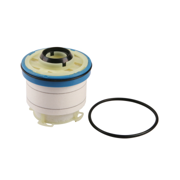 MASUMA AUTO PARTS TRANSMISSION FILTER FOR TOYOTA YARIS - MFF-M300