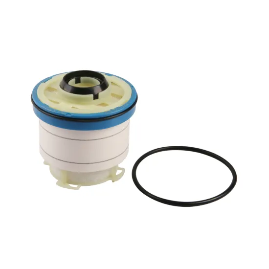 MASUMA AUTO PARTS TRANSMISSION FILTER FOR TOYOTA YARIS - MFF-M300