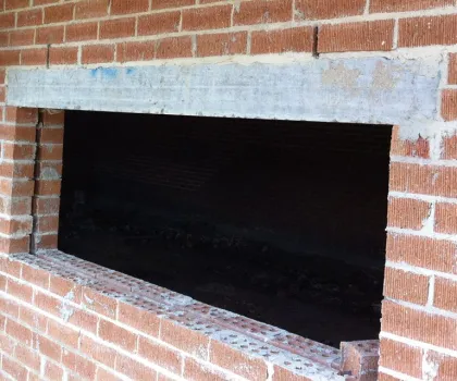 Concrete Purline Machine Equipment for Prefabricated Building Materials