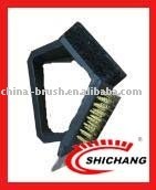BBQ BRUSH sc4809