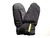 one finger ski glove
