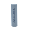 18650 2600mAh 3.7V baterie cilindrică litiu-ion