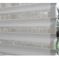 /msite/products/detail/productid/56959863/id/664007.html