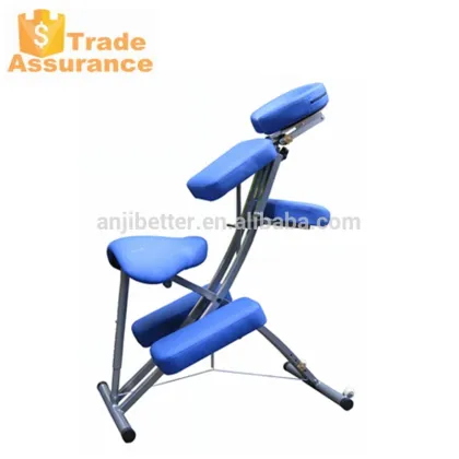 Better micro touch massage chair,massage facial chair