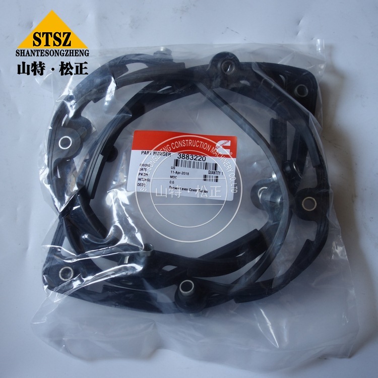 3883220 1 Jpg 3883220 1 Jpg