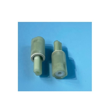 Wholesale High Quality Universal Soft Close Toilet Seat Damper HQ110-2