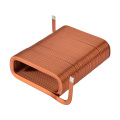 /msite/products/detail/productid/68192499/id/1517131.html