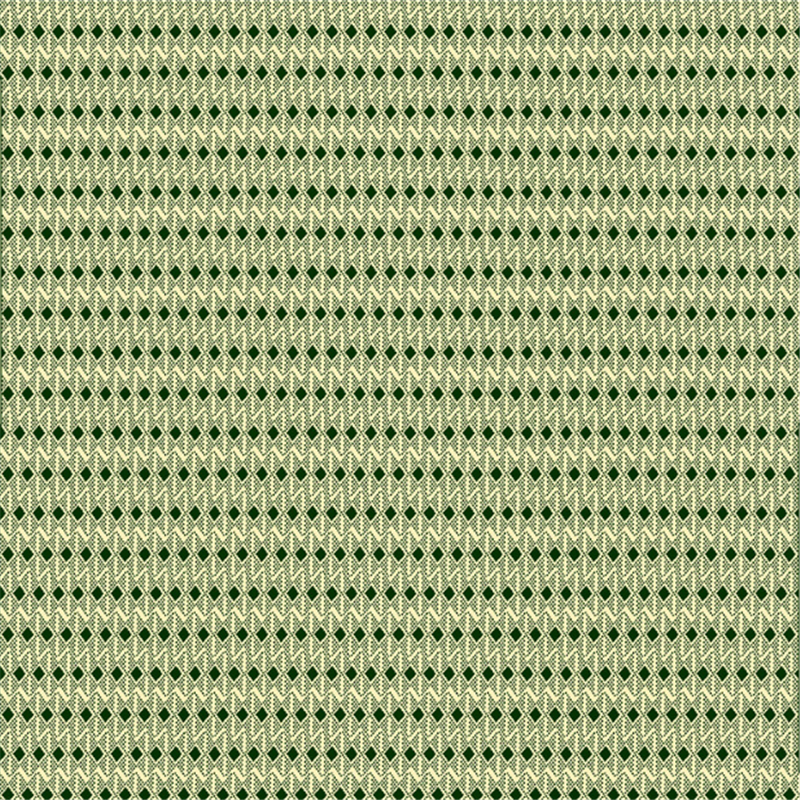 Pure Color Wax Fabrics