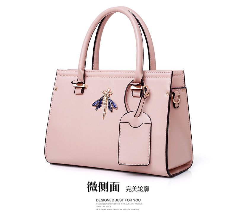 Fashion purses ladies bags