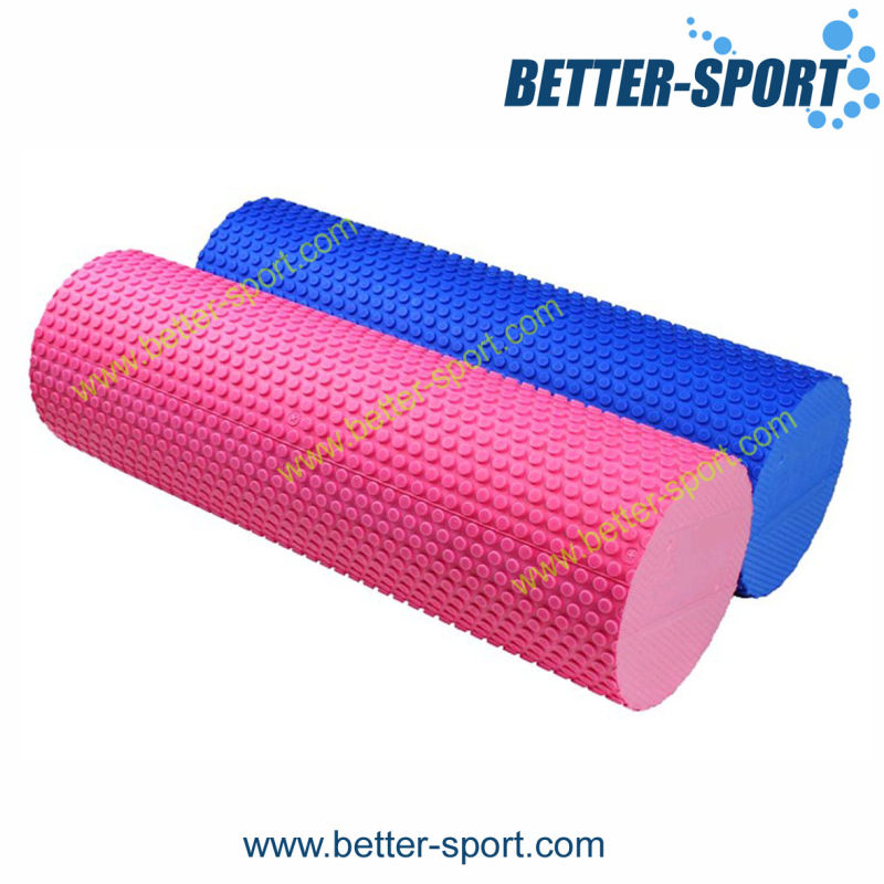 EVA Foam Roller (WWE)