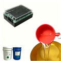 Easy Flow Electronic Potting Compound