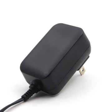 Mini Adapter Best price to Buy in CN