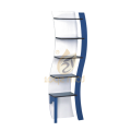 /msite/products/detail/productid/61743836/id/676577.html