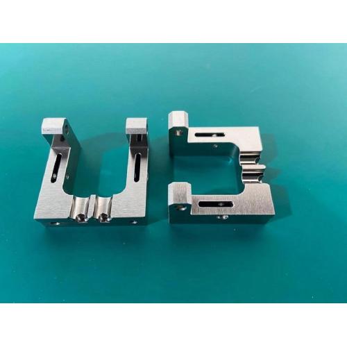 High Demand Cnc Machining Parts