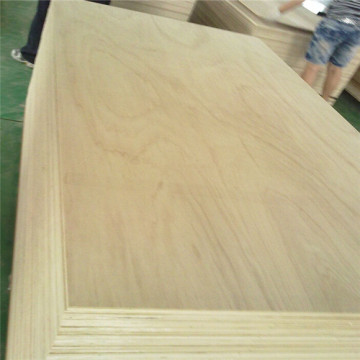 15mm 18mm full birch plywood for furniture