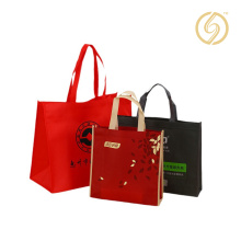 Sac de couture portable pliable pour un rangement facile-10