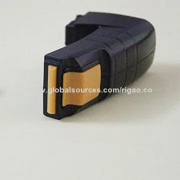 Professional Replacement Battery 9.6V for Festool Cordless Power Tools