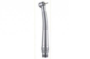 High Speed Dental Quick Coupling Handpiece