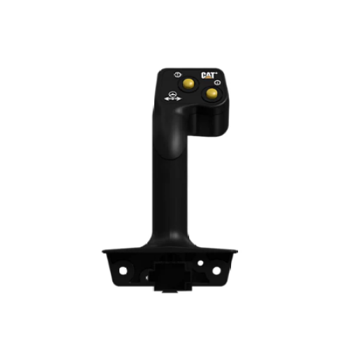 Loader 988GC transmission control assembly 491-3721, cab hydraulic accessories 4913721