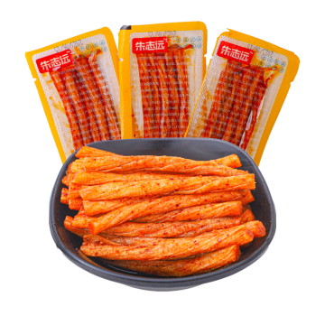 Popular 16g Spicy Strips