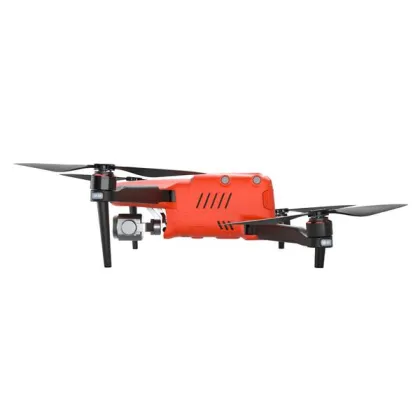Autel Robotics EVO II Drone 8k Camera Drone original low price drone