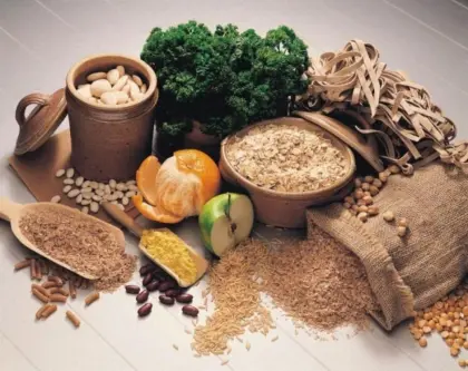 Food Feed Grade Food Additives Xos Powder Sweeteners