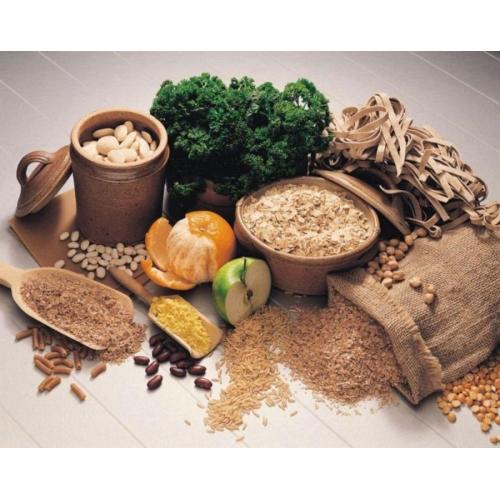 Xos 70 Syrup Xylooligosaccharide Xylooligosaccharide Prebiotic Fiber for Health Feed Additive Manufactory