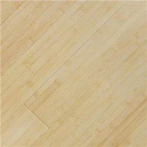 Dasso Solid bamboo flooring, Horizontal Natural BHN3