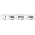 Swimwear Women Bikini 2020 Women High Waist Bikini Women's Solid Piece Of Swimsuit Bikini Beachwear Bathing Suit купальник
