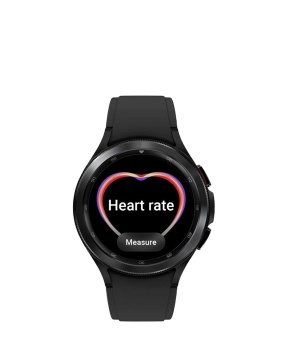 Samsung smart orologio da 42 mm resistenti alla polvere impermeabile per orologio galaxy 4 classico SM-R885U LTE
