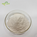 High-Purity Almond Protein Isolate for Health Supplements