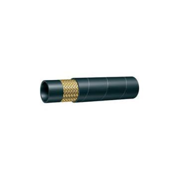 Industrial rubber hose factory from China