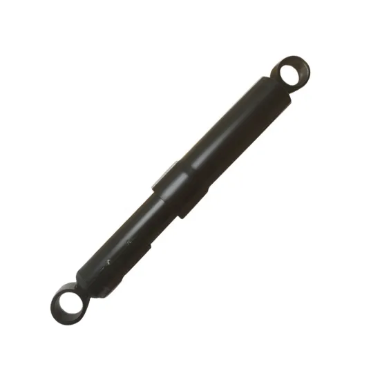 Rear Shock Absorber for HILUX KUN15 48541-09130