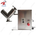 /msite/products/detail/productid/68319436/id/505825.html