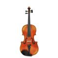 Corde cinesi per viola viola professionale fatta a mano 14&#39;&#39;-17&#39;&#39;