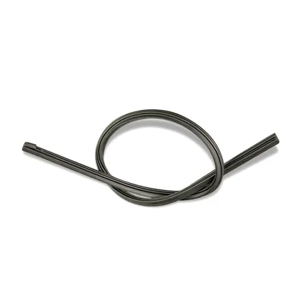 Wholesale Soft Car Windscreen Silicone Wiper Blade Refill Strips - 26 inch & 28 inch