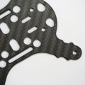 /msite/products/detail/productid/64979075/id/536558.html
