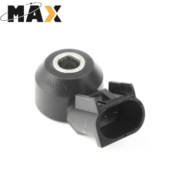Capteur de frappe pour Chevrolet Caprice, Silverado 1500, 2500, Express 4500 (12570125, 812570125)