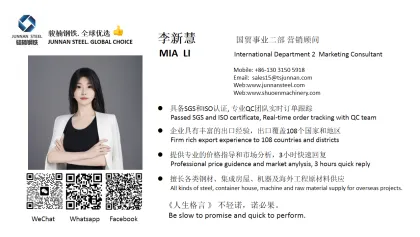 Wholesale High-Speed Wire Drawing Machines: Precision and Efficiency in Manufacturing