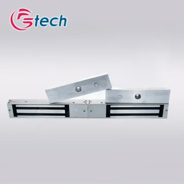 electric sliding door lock electromagnetic locks for doors magnetic lock
